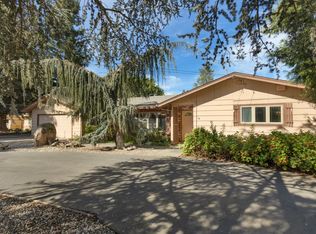 1569 Block Rd, Gridley, CA 95948