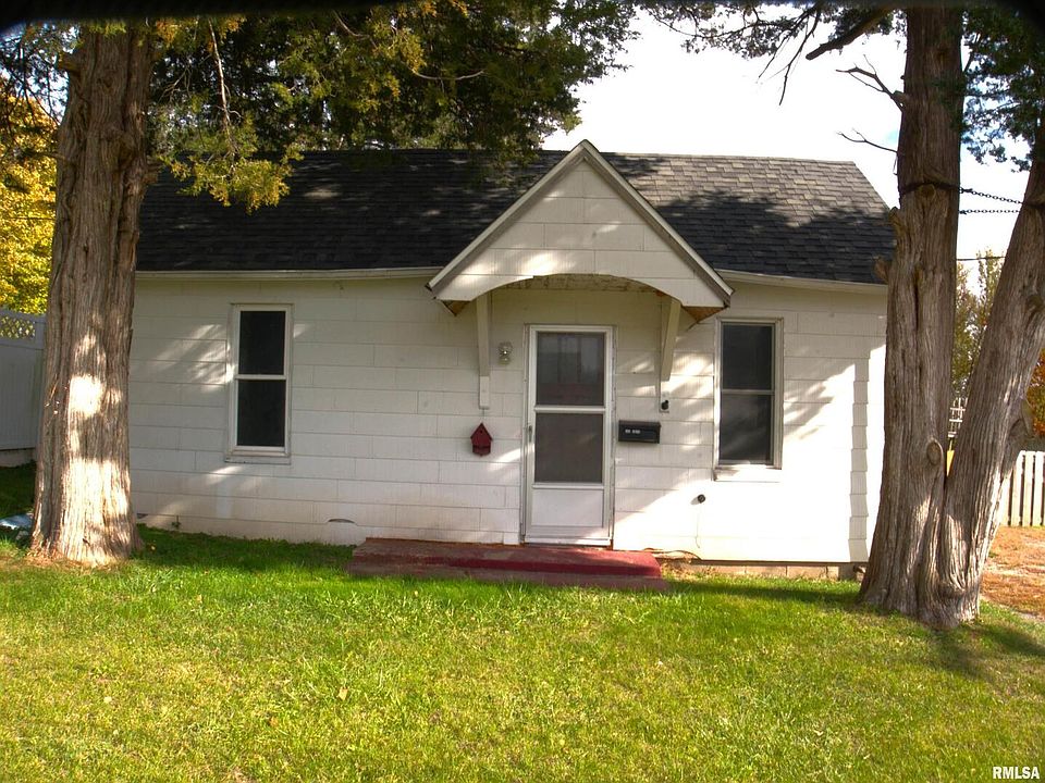 1st image of 400 1st Ave