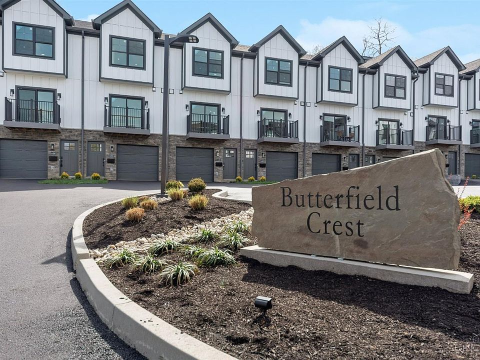 1st image of 4495 Butterfield Pl