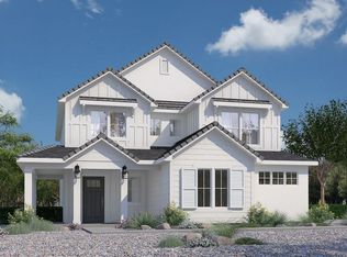 629 W Fire Sky Dr, Saint George, UT 84790