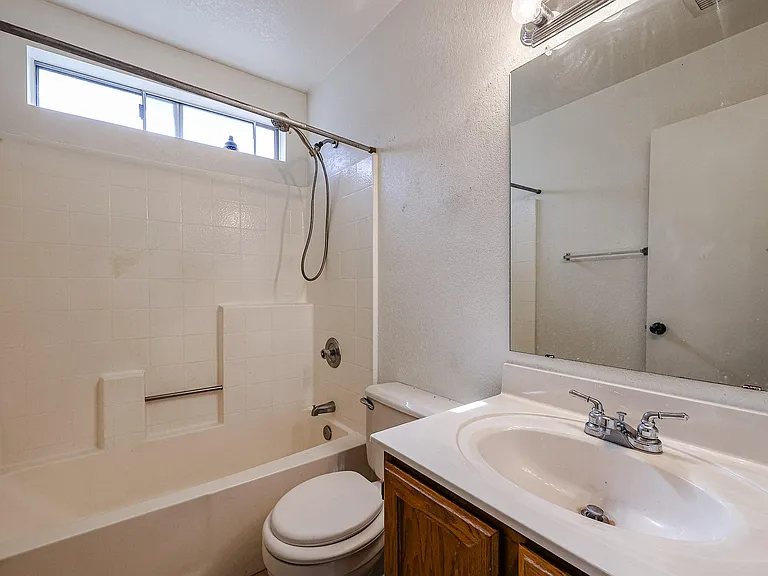 8865 W Morningside Dr — Photo 30