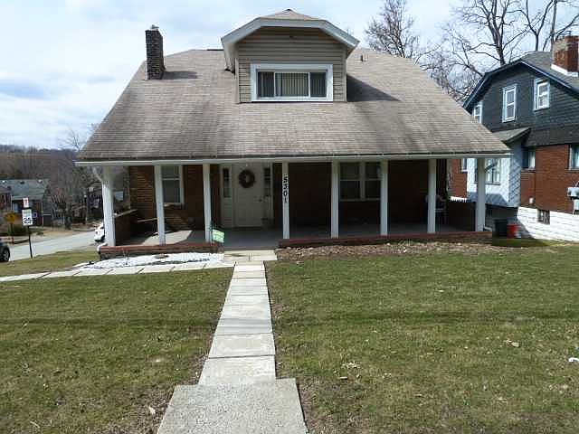 1st image of 5301 Verona Rd
