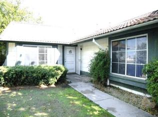 997 Camphor Ct, San Jacinto, CA 92582