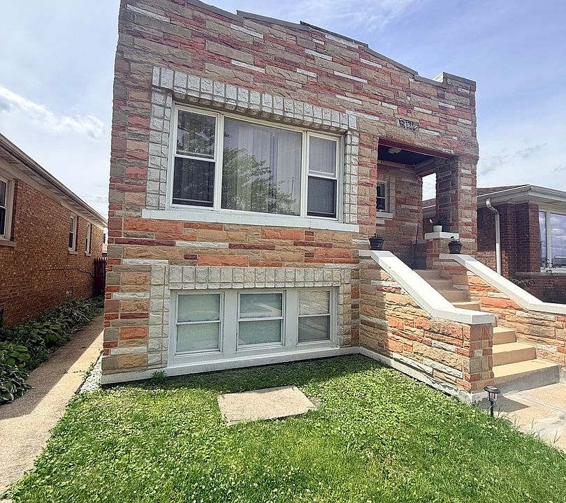 1st image of 1822 S 55th Ave