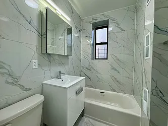 Rented by Oxford Property Group