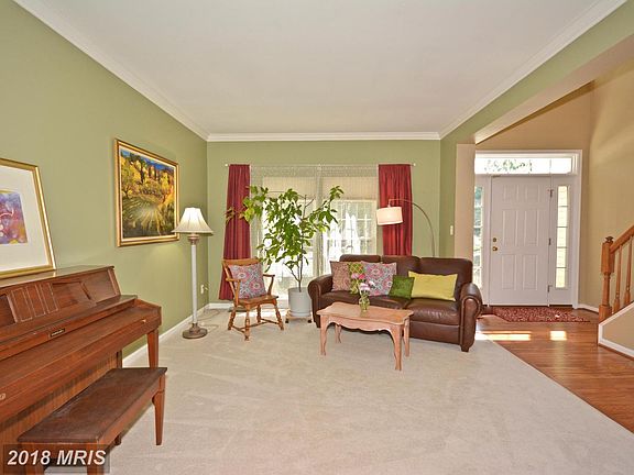 4th image of 14012 Sterling Point Dr