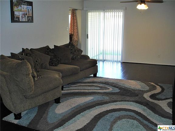 5th image of 2312 Upland Bend Dr