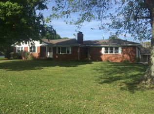 6770 State Route 125, West Union, OH