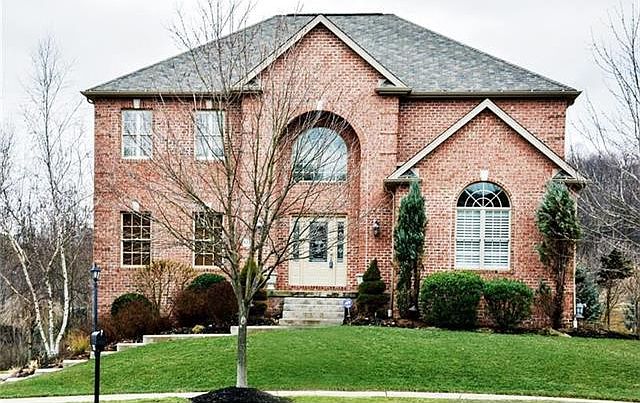 1st image of 609 Gallahadion Ct