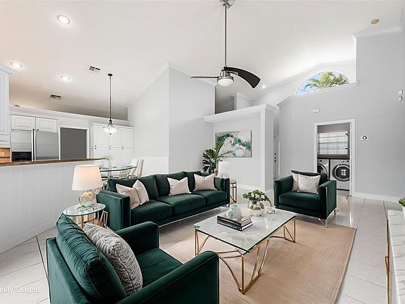 2nd image of 2963 W Orchard Circle