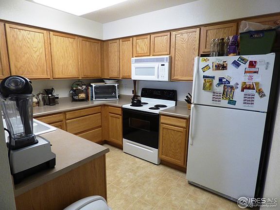 4th image of 930 Button Rock Dr #M-74