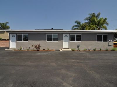 11605 209th St, Lakewood, CA, 90715