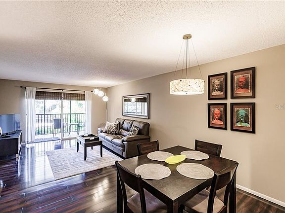 4th image of 3700 S Osprey Ave APT 203