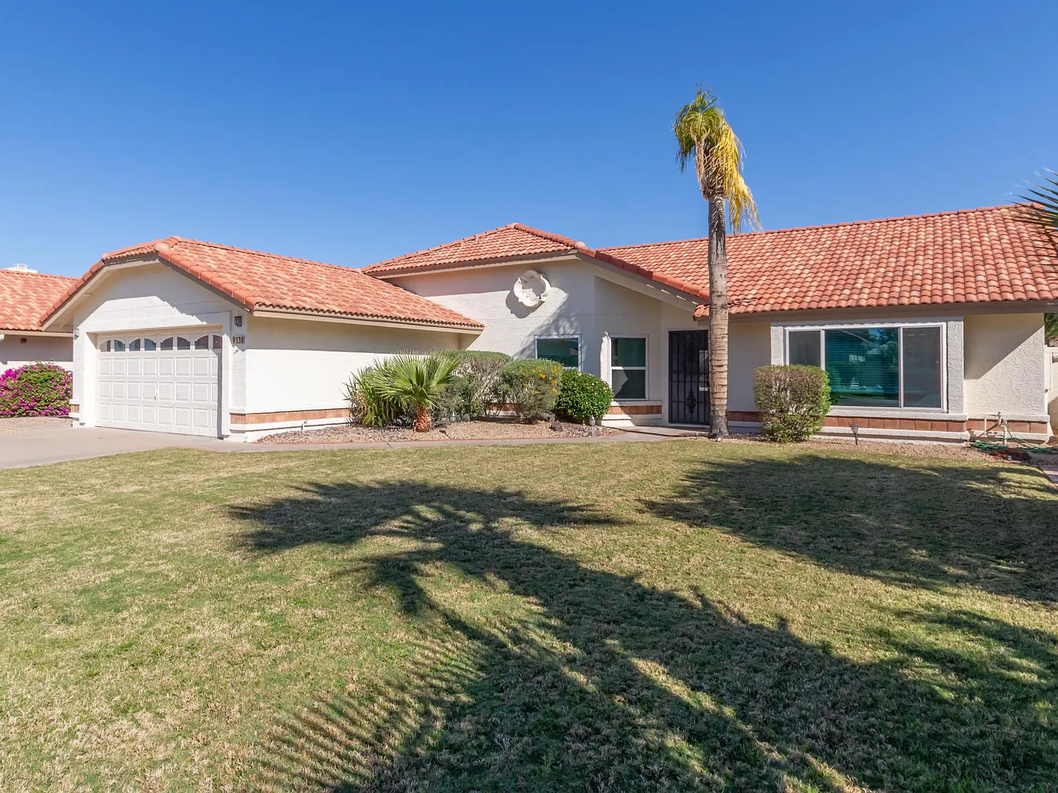 3 bed, 2001 sqft, $3,700 — Photo 3