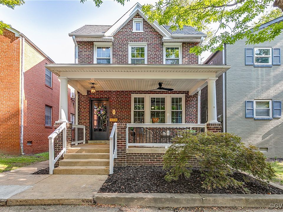 1st image of 3128 Park Ave