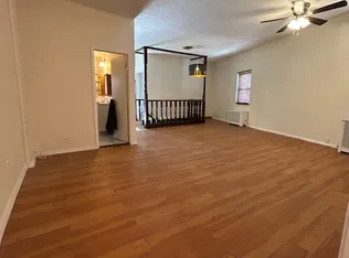 1241 Prospect Avenue 1 image 1 of 15