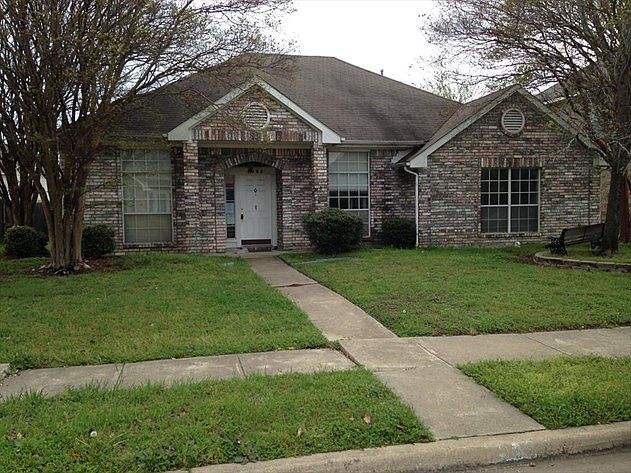 1st image of 7902 Coastway Dr