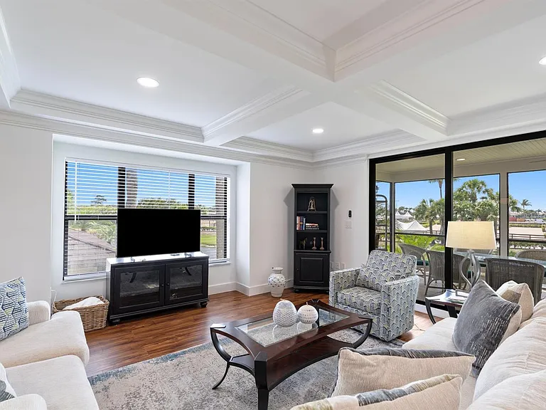 2835 Polo Island Dr #H202 — Photo 7