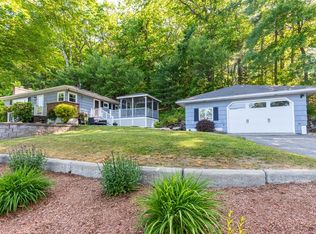 33 Keyes Rd, Westford, MA 01886