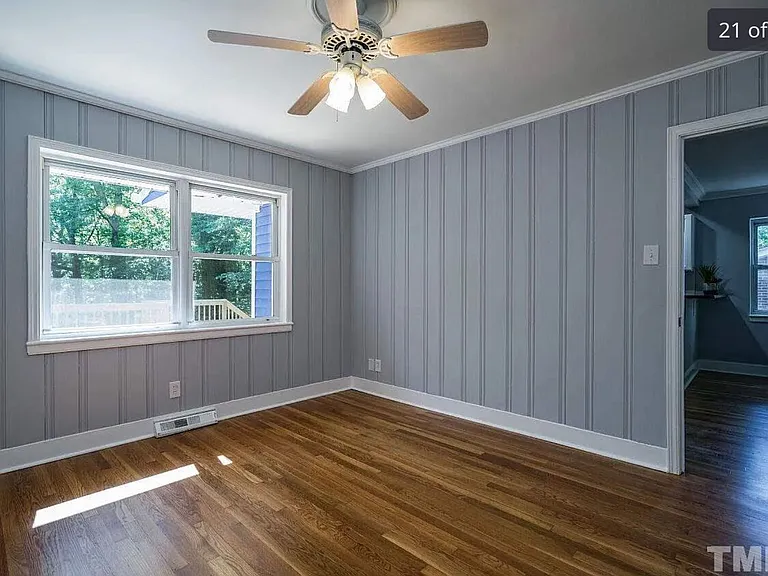 1010 N Duke St — Photo 21
