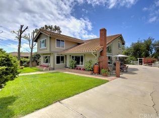 4421 Laro Ln, Yorba Linda, CA 92886