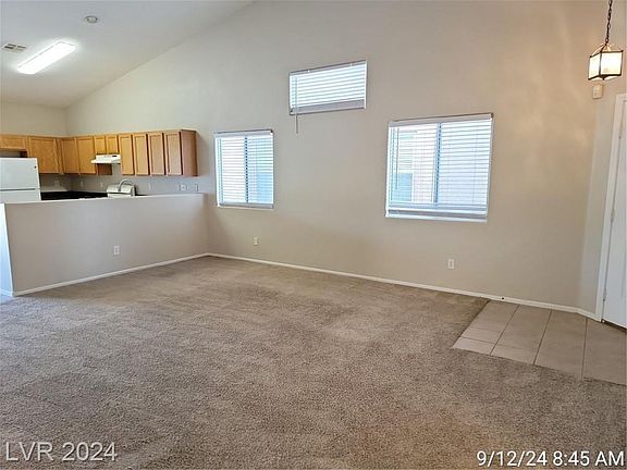 4th image of 2836 Tilten Kilt Ave