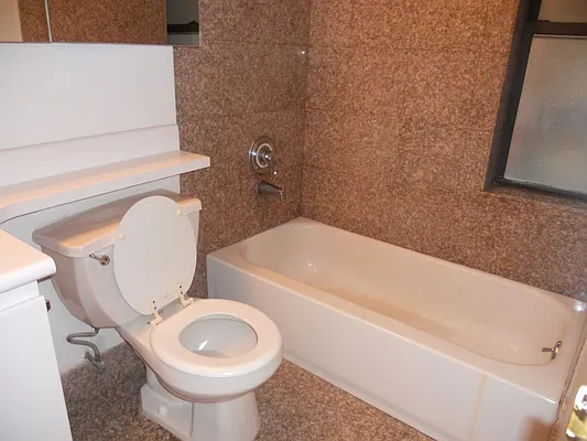 Rented by Sky Management | media 25