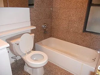 Rented by Sky Management