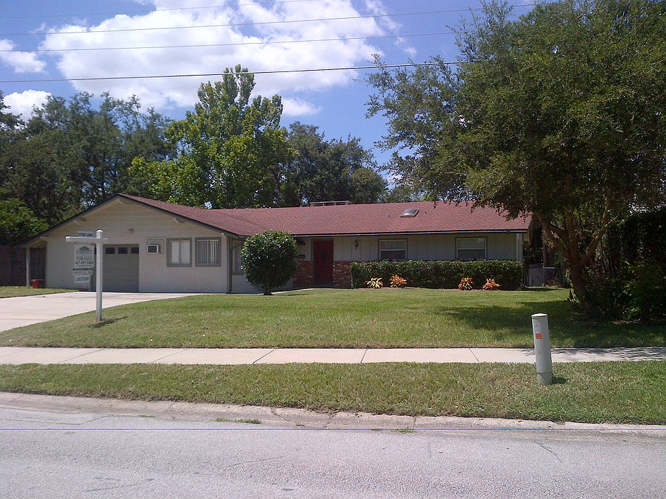 1st image of 5204 Stratemeyer Dr