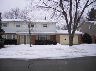 1422/24 Muldoon Dr, Rockford, IL 61103