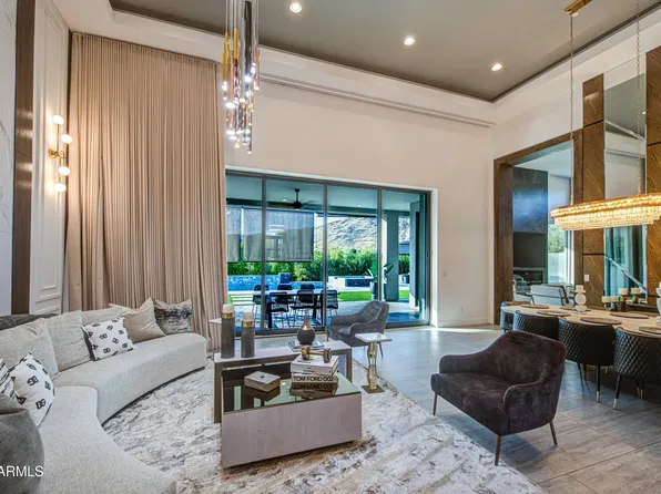 16908 S 31ST Lane, Phoenix, AZ 85045