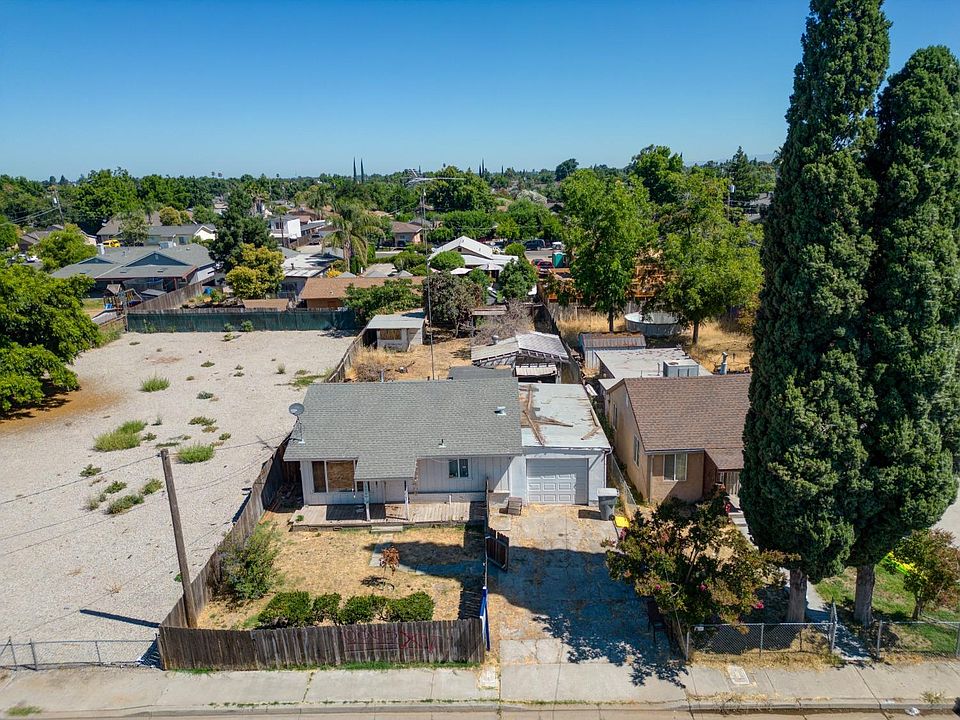 3719 Nevada Ave Riverbank, CA, 95367 Apartments for Rent Zillow