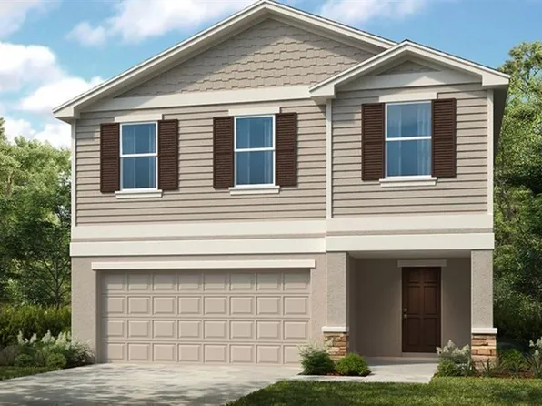 13819 Shellmore Ave, Palmetto, FL 34221