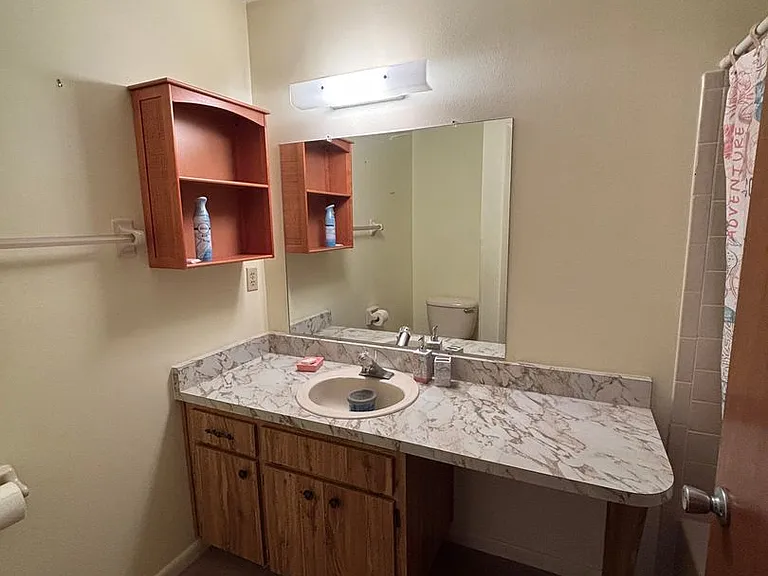 37819 Alissa Dr — Photo 9