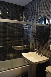 Rented by CoSo Apartments