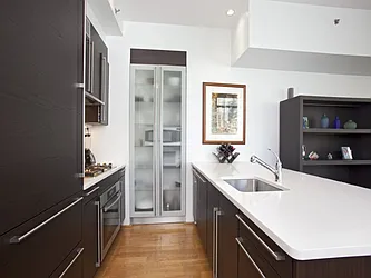 Sold by Sotheby's International Realty