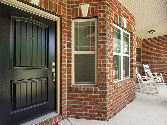 2nd image of 171 Preserve Dr