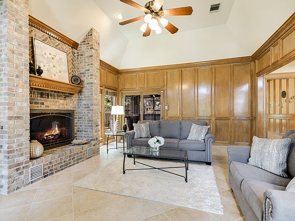 4th image of 6903 Beauford Dr