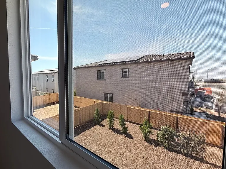 12158 Grey Crow Cir — Photo 21