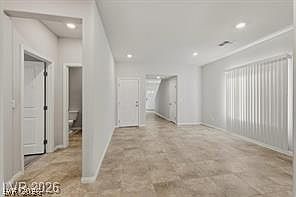 2nd image of 1058 Willow Berry Ave