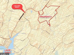 5947 Courthouse Rd, Spotsylvania, VA 22551