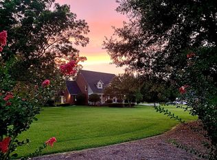 100 Elizabeth Ave, Madison, MS 39110