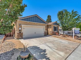 2202 Cerra Vista Dr, Hollister, CA 95023