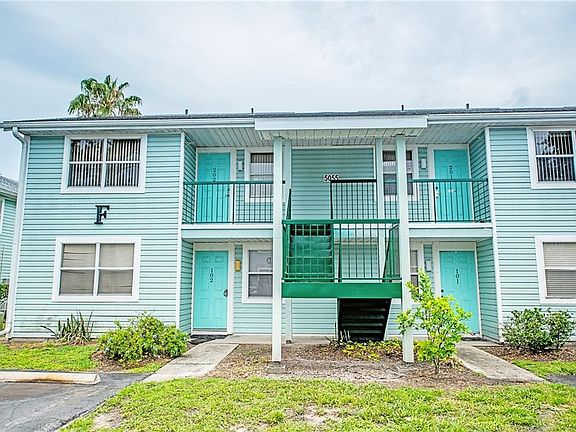 2nd image of 5055 Terrace Club Ln Unit 201