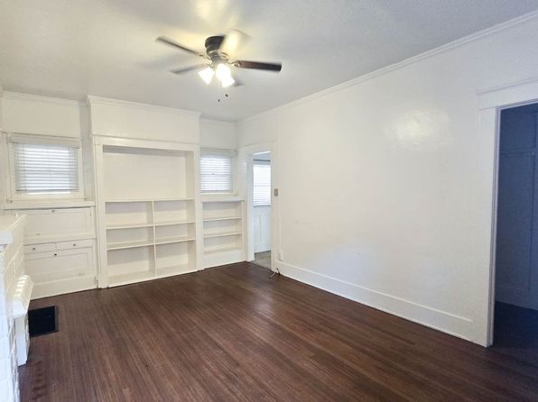 1415 E 2nd St APT 8
