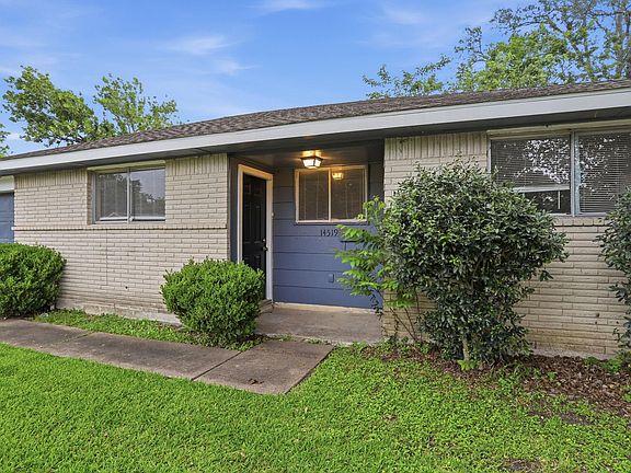 2nd image of 14519 Draycott Ln
