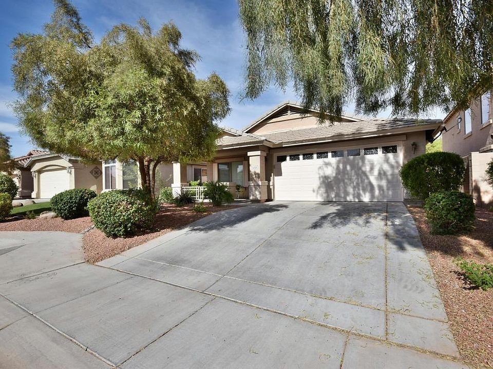 1st image of 3203 S 91st Dr