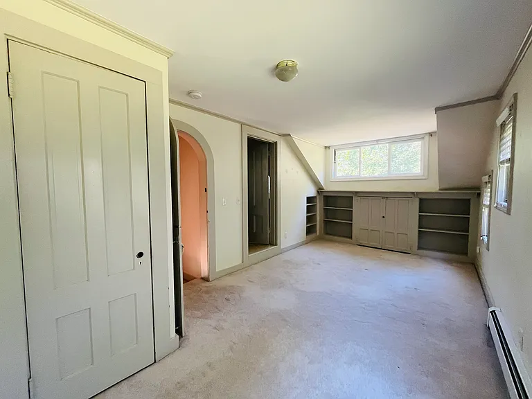277 River Rd — Photo 21