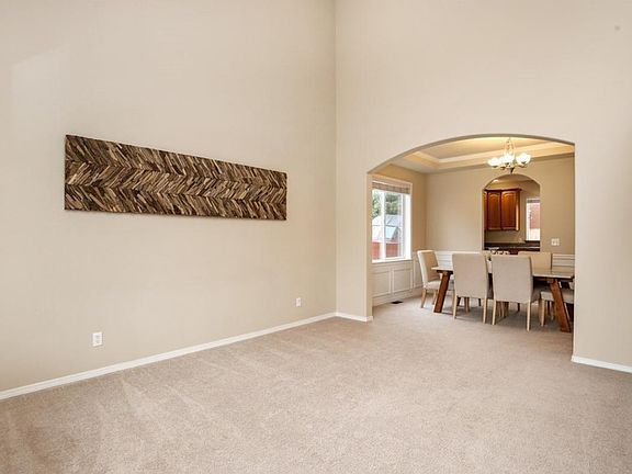 3rd image of 3412 66th Ave NE