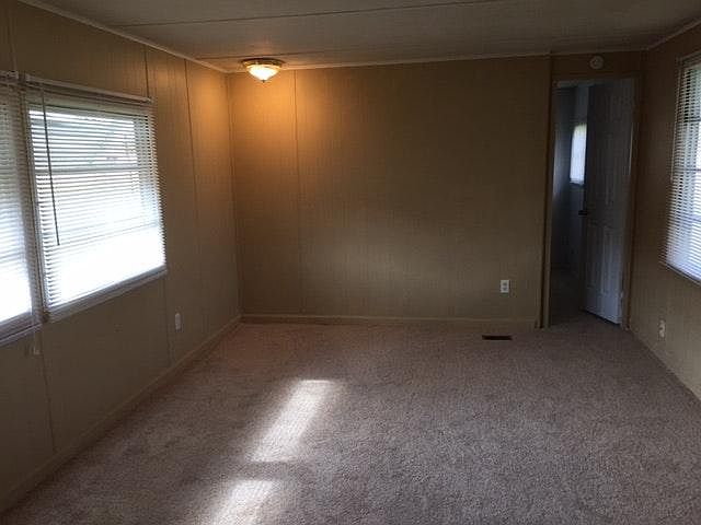 1st image of 5243 Greenwood Rd Lot B1